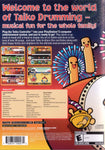 Taiko Drum Master (PS2)