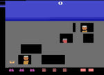 タスクフォース (Atari 2600) 