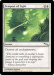 Tempest of Light [Mirrodin]