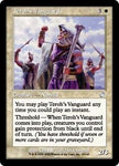 Teroh's Vanguard [Torment]