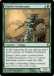 Thallid Germinator [Time Spiral]