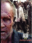 Baraja de cartas Walking Dead (Merle Dixon)