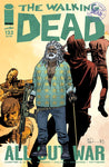 Walking Dead #123