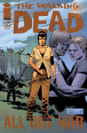 Walking Dead #124