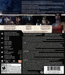 The Dark Pictures Anthology: Man of Medan (Xbox One)