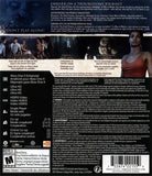 The Dark Pictures Anthology: Man of Medan (Xbox One)