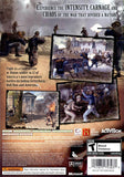 History Channel, The: Civil War - A Nation Divided (Xbox 360)