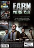 Sopranos: Road to Respect (PS2)