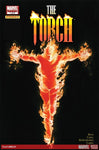 The Torch