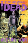 Walking Dead #119