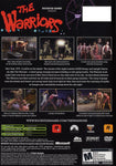 The Warriors (Xbox)