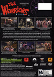 The Warriors (Xbox)