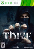 Thief (Xbox 360)