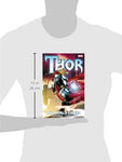 Thor: The World Eaters (Softcover)