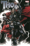 Thor: Ultimate Collection