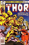 THOR #283