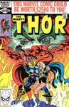 THOR#299B 