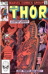 THOR#326B 