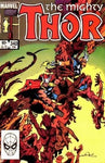 THOR #340B