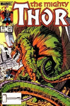 THOR#341B 