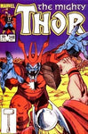 THOR #348B