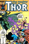 THOR #354B