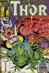 THOR #364B