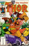 THOR #367B