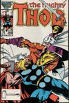 THOR #369B