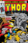 THOR #258