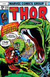 THOR #273