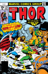 THOR #275