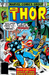 THOR #284