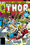 THOR #291