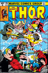 THOR #296