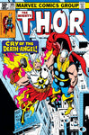 THOR #305