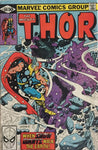 THOR #308B