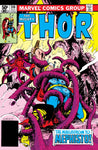 THOR #310