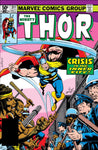 THOR #311B