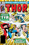 THOR #312B