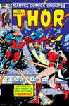 THOR #328