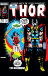 THOR #336