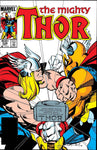 THOR #338