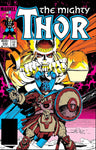 THOR #342