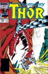 THOR #361B