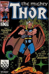 THOR #370B