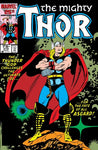 THOR #370