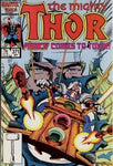 THOR#371B 