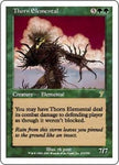 Thorn Elemental {FOIL} [7th Edition]