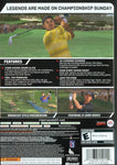 Tiger Woods PGA Tour 07 (Xbox 360)